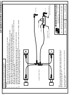 Preview for 14 page of Grouser Products Ag Pro 12-20 Owner'S Manual & Parts List