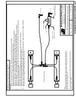 Preview for 11 page of Grouser Products Ag Pro 3-5 Owner'S Manual & Parts Book