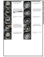 Preview for 13 page of Grouser Products Ag Pro 3-5 Owner'S Manual & Parts Book