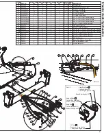 Preview for 9 page of Grouser Products Ag Pro Classic Owner'S Manual & Parts Book