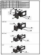 Preview for 10 page of Grouser Products Ag Pro Classic Owner'S Manual & Parts Book