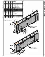 Preview for 15 page of Grouser Products Ag Pro Classic Owner'S Manual & Parts Book