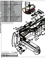 Preview for 20 page of Grouser Products Ag Pro Classic Owner'S Manual & Parts Book