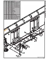 Preview for 31 page of Grouser Products Ag Pro Classic Owner'S Manual & Parts Book