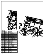 Предварительный просмотр 10 страницы Grouser Products AG PRO PLUS NANT Owner'S Manual & Parts Book