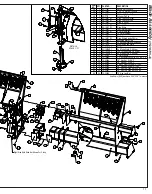 Предварительный просмотр 11 страницы Grouser Products AG PRO PLUS NANT Owner'S Manual & Parts Book