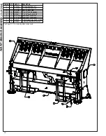 Предварительный просмотр 12 страницы Grouser Products AG PRO PLUS NANT Owner'S Manual & Parts Book