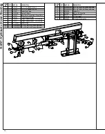 Предварительный просмотр 14 страницы Grouser Products AG PRO PLUS NANT Owner'S Manual & Parts Book