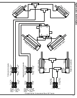 Предварительный просмотр 15 страницы Grouser Products AG PRO PLUS NANT Owner'S Manual & Parts Book