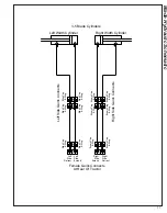 Предварительный просмотр 17 страницы Grouser Products AG PRO PLUS NANT Owner'S Manual & Parts Book