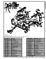 Preview for 5 page of Grouser Products Ag Pro Plus Owner'S Manual & Parts Book