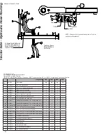 Preview for 6 page of Grouser Products Ag Pro Plus Owner'S Manual & Parts Book