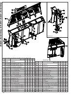 Preview for 10 page of Grouser Products Ag Pro Plus Owner'S Manual & Parts Book