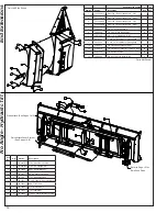 Preview for 12 page of Grouser Products Ag Pro Plus Owner'S Manual & Parts Book