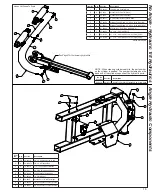 Preview for 13 page of Grouser Products Ag Pro Plus Owner'S Manual & Parts Book