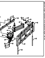 Preview for 17 page of Grouser Products Ag Pro Plus Owner'S Manual & Parts Book