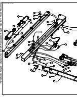 Preview for 18 page of Grouser Products Ag Pro Plus Owner'S Manual & Parts Book