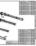 Preview for 19 page of Grouser Products Ag Pro Plus Owner'S Manual & Parts Book