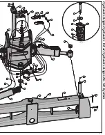 Preview for 11 page of Grouser Products AG240 Owner'S Manual & Parts Book