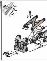 Preview for 12 page of Grouser Products AG240 Owner'S Manual & Parts Book