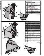 Preview for 16 page of Grouser Products AG240 Owner'S Manual & Parts Book