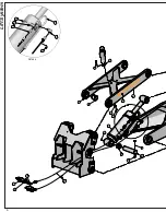 Preview for 6 page of Grouser Products FH-443 Owner'S Manual & Parts Book