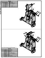 Preview for 8 page of Grouser Products FH-443 Owner'S Manual & Parts Book