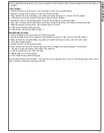 Предварительный просмотр 9 страницы Grouser Ag Pro 3-5 NANT Owner'S Manual & Parts Book