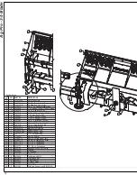 Preview for 12 page of Grouser Ag Pro 3-5 NANT Owner'S Manual & Parts Book