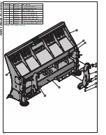 Preview for 14 page of Grouser Ag Pro 3-5 NANT Owner'S Manual & Parts Book