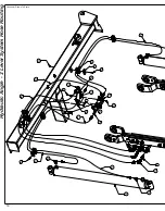 Preview for 18 page of Grouser AG PRO PLUS HD Owner'S Manual & Parts Book