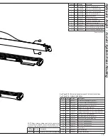 Preview for 19 page of Grouser AG PRO PLUS HD Owner'S Manual & Parts Book