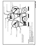 Предварительный просмотр 21 страницы Grouser AG PRO PLUS HD Owner'S Manual & Parts Book