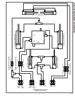 Preview for 23 page of Grouser AG PRO PLUS HD Owner'S Manual & Parts Book