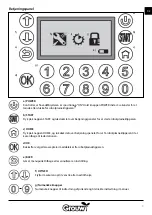 Preview for 3 page of Grouw! 17941 Original Instructions Manual