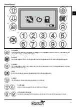 Preview for 33 page of Grouw! 17941 Original Instructions Manual