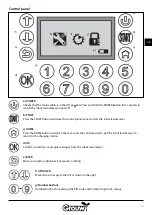 Preview for 63 page of Grouw! 17941 Original Instructions Manual