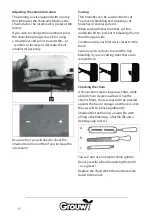 Preview for 98 page of Grouw! 18001 Instruction Manual