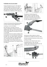 Preview for 156 page of Grouw! 18001 Instruction Manual