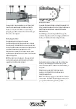 Preview for 157 page of Grouw! 18001 Instruction Manual