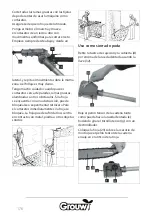 Preview for 176 page of Grouw! 18001 Instruction Manual