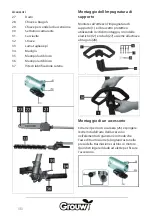 Preview for 190 page of Grouw! 18001 Instruction Manual