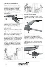 Preview for 216 page of Grouw! 18001 Instruction Manual