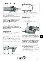 Preview for 217 page of Grouw! 18001 Instruction Manual