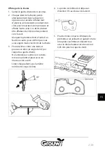 Preview for 239 page of Grouw! 18001 Instruction Manual