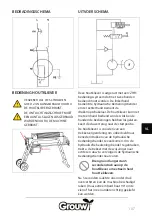 Preview for 187 page of Grouw! 18023 Instruction Manual