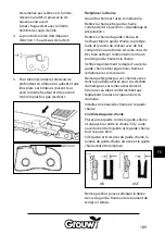 Preview for 189 page of Grouw! 18184 Instruction Manual