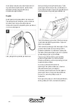 Preview for 30 page of Grouw! 68141 Instruction Manual