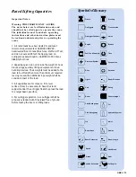 Preview for 21 page of Grove Crane GMK 5175 Operating Manual