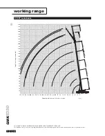 Предварительный просмотр 8 страницы Grove Crane GMK6350 Product Manual